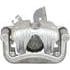 99-17436B by NUGEON - 1-Piston Floating with Bracket & Park Brake