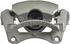 99-17374A by NUGEON - Remanufactured Disc Brake Caliper