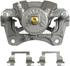 99-17374A by NUGEON - Remanufactured Disc Brake Caliper