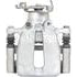 99-17436B by NUGEON - 1-Piston Floating with Bracket & Park Brake