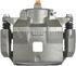 99-17374A by NUGEON - Remanufactured Disc Brake Caliper