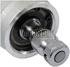 N102-0111 by VISION OE - NEW RACK & PINION - PWR.