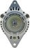 90-27-3048 by WILSON HD ROTATING ELECT - ALTERNATOR RX, MI A5T 12V 60A