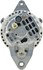 90-27-3048 by WILSON HD ROTATING ELECT - ALTERNATOR RX, MI A5T 12V 60A