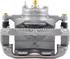 99-17437A by NUGEON - Remanufactured Disc Brake Caliper