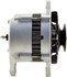 90-25-1194 by WILSON HD ROTATING ELECT - ALTERNATOR RX, HI 12V 55A