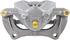 99-17437A by NUGEON - Remanufactured Disc Brake Caliper