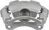 99-17374B by NUGEON - Remanufactured Disc Brake Caliper