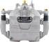 99-17437A by NUGEON - Remanufactured Disc Brake Caliper