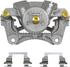 99-17374B by NUGEON - Remanufactured Disc Brake Caliper