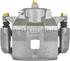 99-17374B by NUGEON - Remanufactured Disc Brake Caliper