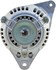 90-27-3050 by WILSON HD ROTATING ELECT - ALTERNATOR RX, MI A2T 12V 70A