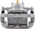 99-17437B by NUGEON - Remanufactured Disc Brake Caliper