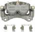 99-17375A by NUGEON - Remanufactured Disc Brake Caliper