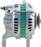 90-27-3050 by WILSON HD ROTATING ELECT - ALTERNATOR RX, MI A2T 12V 70A