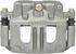 99-17375A by NUGEON - Remanufactured Disc Brake Caliper