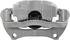 99-17437B by NUGEON - Remanufactured Disc Brake Caliper