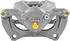 99-17437B by NUGEON - Remanufactured Disc Brake Caliper