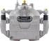 99-17437B by NUGEON - Remanufactured Disc Brake Caliper