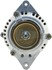 90-27-3051 by WILSON HD ROTATING ELECT - ALTERNATOR RX, MI A2T 12V 70A