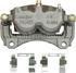 99-17375B by NUGEON - Remanufactured Disc Brake Caliper