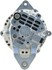 90-27-3051 by WILSON HD ROTATING ELECT - ALTERNATOR RX, MI A2T 12V 70A