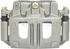 99-17375B by NUGEON - Remanufactured Disc Brake Caliper