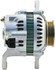 90-27-3051 by WILSON HD ROTATING ELECT - ALTERNATOR RX, MI A2T 12V 70A