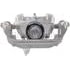 99-17438B by NUGEON - Remanufactured Disc Brake Caliper