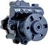 990-0888 by VISION OE - S. PUMP REPL.5800