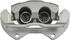 99-17376A by NUGEON - Remanufactured Disc Brake Caliper