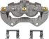 99-17376A by NUGEON - Remanufactured Disc Brake Caliper