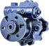 990-0888 by VISION OE - S. PUMP REPL.5800