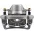99-17440A by NUGEON - Remanufactured Disc Brake Caliper