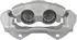 99-17376B by NUGEON - Remanufactured Disc Brake Caliper