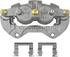 99-17376B by NUGEON - Remanufactured Disc Brake Caliper