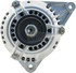 90-27-3091 by WILSON HD ROTATING ELECT - ALTERNATOR RX, MI A2T 12V 75A