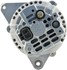 90-27-3091 by WILSON HD ROTATING ELECT - ALTERNATOR RX, MI A2T 12V 75A