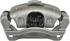 99-17735B by NUGEON - Remanufactured Disc Brake Caliper