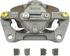 99-17735B by NUGEON - Remanufactured Disc Brake Caliper
