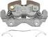 99-17663B by NUGEON - Remanufactured Disc Brake Caliper