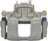 99-17735B by NUGEON - Remanufactured Disc Brake Caliper