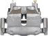 99-17663B by NUGEON - Remanufactured Disc Brake Caliper