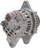 90-27-3189 by WILSON HD ROTATING ELECT - A7T Series Alternator - 12v, 40 Amp