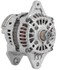 90-27-3189 by WILSON HD ROTATING ELECT - A7T Series Alternator - 12v, 40 Amp