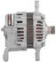 90-27-3189 by WILSON HD ROTATING ELECT - A7T Series Alternator - 12v, 40 Amp