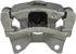 99-17736A by NUGEON - Remanufactured Disc Brake Caliper