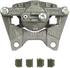 99-17736A by NUGEON - Remanufactured Disc Brake Caliper