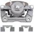 99-17664A by NUGEON - Remanufactured Disc Brake Caliper