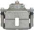 99-17664A by NUGEON - Remanufactured Disc Brake Caliper